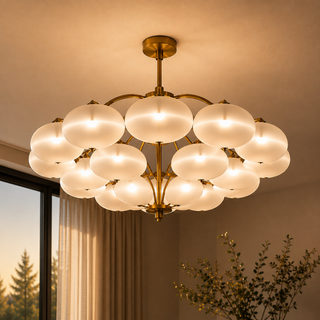 Ceiling LIght