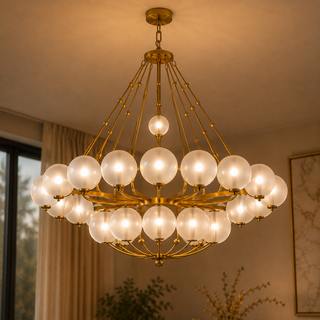 Chandelier
