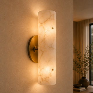 Wall Light