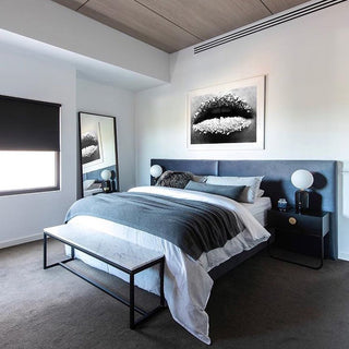 Kade Table Lamp Yeswarmlighting