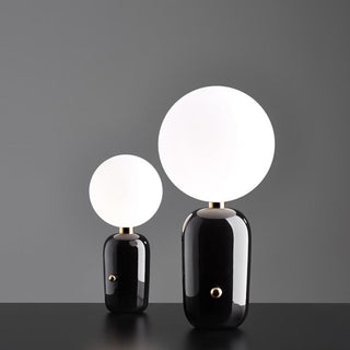 Kade Table Lamp Yeswarmlighting