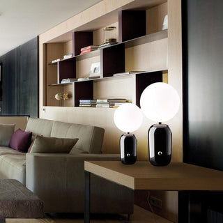 Kade Table Lamp Yeswarmlighting
