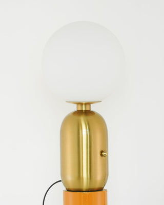 Kade Table Lamp Yeswarmlighting
