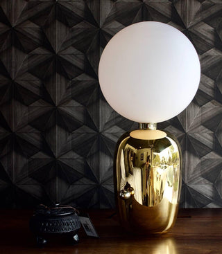 Kade Table Lamp Yeswarmlighting
