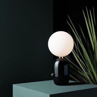 Kade Table Lamp Yeswarmlighting