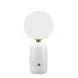 Kade Table Lamp Yeswarmlighting