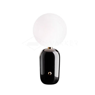 Kade Table Lamp Yeswarmlighting