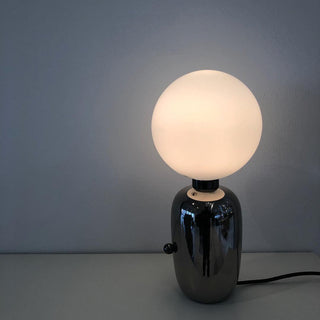 Kade Table Lamp Yeswarmlighting