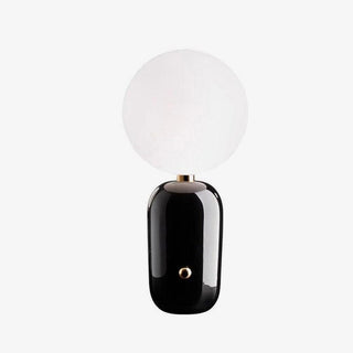 Kade Table Lamp Yeswarmlighting