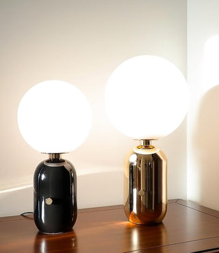 Kade Table Lamp Yeswarmlighting