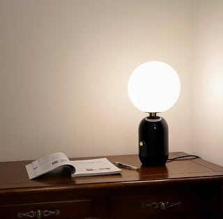 Kade Table Lamp Yeswarmlighting