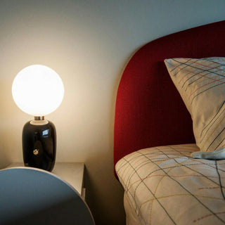 Kade Table Lamp Yeswarmlighting