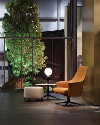 Kade Table Lamp Yeswarmlighting