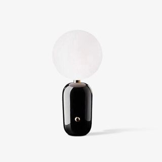 Kade Table Lamp Yeswarmlighting
