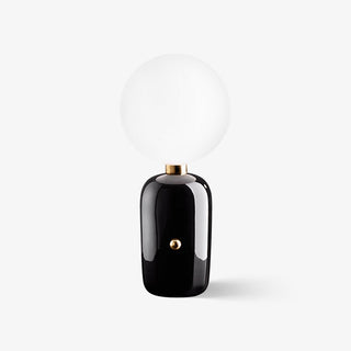 Kade Table Lamp Yeswarmlighting