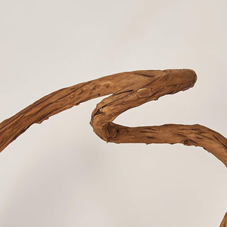 Artistic Lotus Leaf Floor Lamp Yeswarmlighting