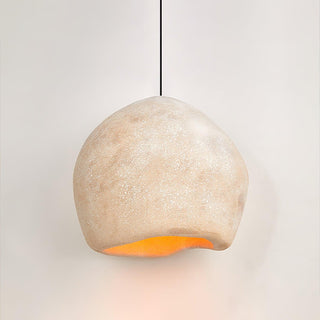 Crete Pendant Lamp Yeswarmlighting