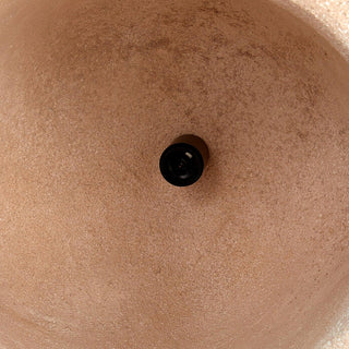 Crete Pendant Lamp Yeswarmlighting