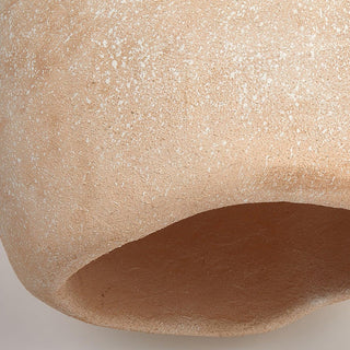 Crete Pendant Lamp Yeswarmlighting