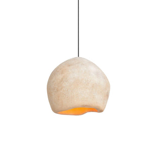 Crete Pendant Lamp Yeswarmlighting