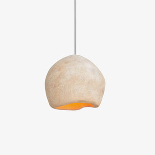 Crete Pendant Lamp Yeswarmlighting