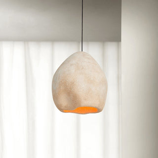 Crete Pendant Lamp Yeswarmlighting