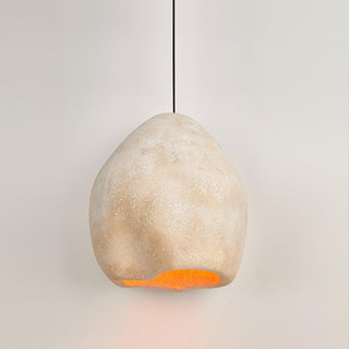 Crete Pendant Lamp Yeswarmlighting