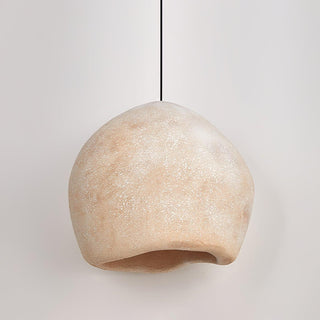 Crete Pendant Lamp Yeswarmlighting