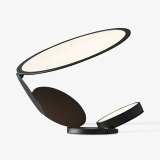 Cut Table Lamp Yeswarmlighting