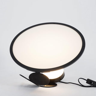 Cut Table Lamp Yeswarmlighting