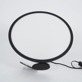 Cut Table Lamp Yeswarmlighting
