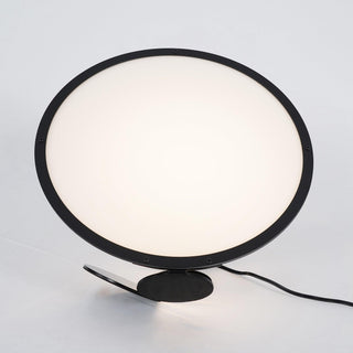 Cut Table Lamp Yeswarmlighting