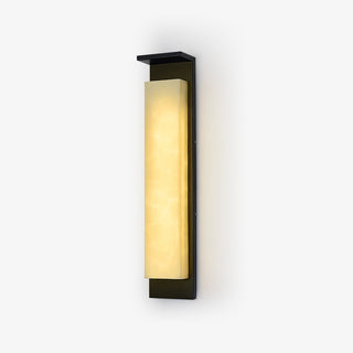 Delaney Outdoor Wall Light Yeswarmlighting