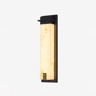 Delaney Outdoor Wall Light Yeswarmlighting