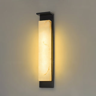 Delaney Outdoor Wall Light Yeswarmlighting