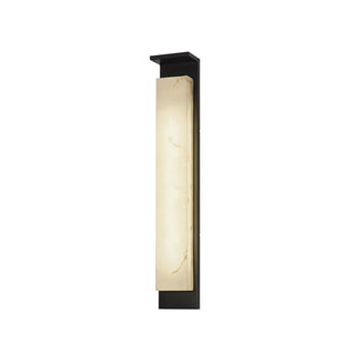 Delaney Outdoor Wall Light Yeswarmlighting