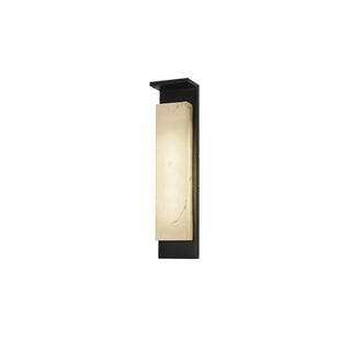 Delaney Outdoor Wall Light Yeswarmlighting