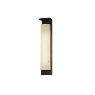 Delaney Outdoor Wall Light Yeswarmlighting
