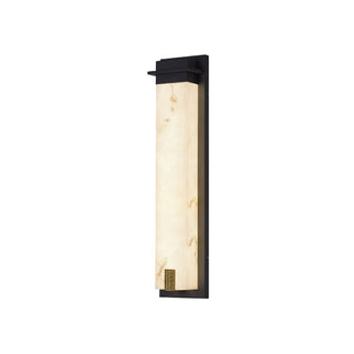 Delaney Outdoor Wall Light Yeswarmlighting