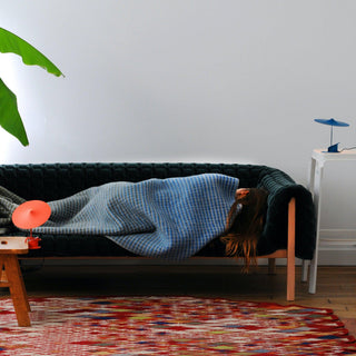 Ile Table Lamp Yeswarmlighting