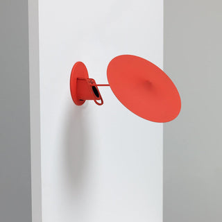 Ile Table Lamp Yeswarmlighting