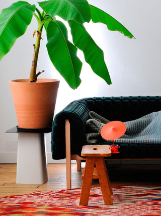 Ile Table Lamp Yeswarmlighting
