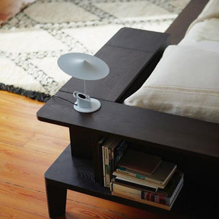 Ile Table Lamp Yeswarmlighting