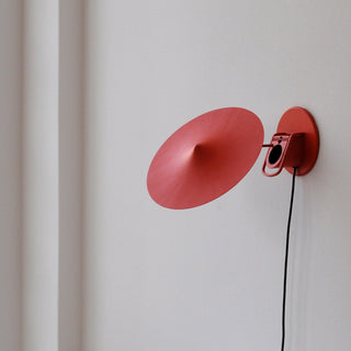 Ile Table Lamp Yeswarmlighting