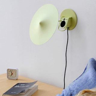 Ile Table Lamp Yeswarmlighting