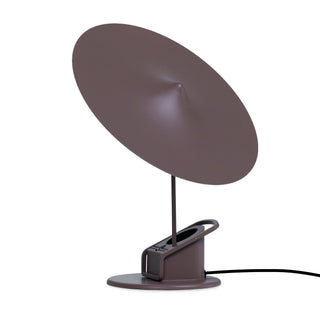 Ile Table Lamp Yeswarmlighting