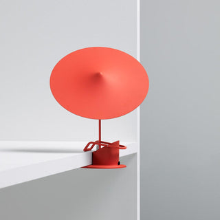 Ile Table Lamp Yeswarmlighting