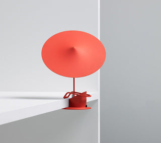 Ile Table Lamp Yeswarmlighting