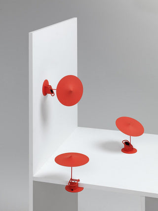 Ile Table Lamp Yeswarmlighting