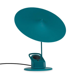 Ile Table Lamp Yeswarmlighting